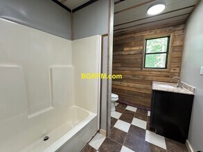 9598 AR-89 in Lonoke, AR - Building Photo - Building Photo
