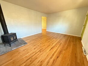 2994 25th St in Boulder, CO - Building Photo - Building Photo