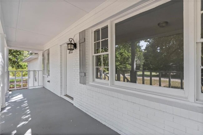 12925 Bonnievale Dr N in Grand Bay, AL - Building Photo - Building Photo