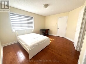 37 Cartmel Dr in Markham, ON - Building Photo - Building Photo