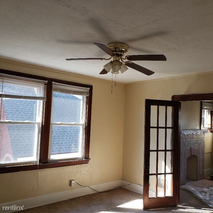 4937 Ralph Ave in Cincinnati, OH - Building Photo