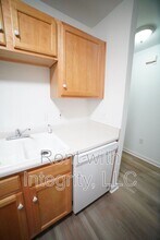 1272 Cross Creek Cir in Tallahassee, FL - Building Photo - Building Photo