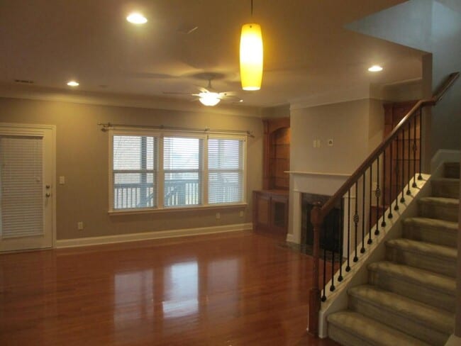 328 Ashbrook Blvd in Johns Creek, GA - Building Photo - Building Photo