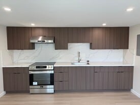 1063 Gilman Dr in Daly City, CA - Building Photo