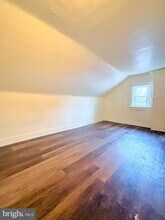 28 Caroline St in Lancaster, PA - Building Photo - Building Photo