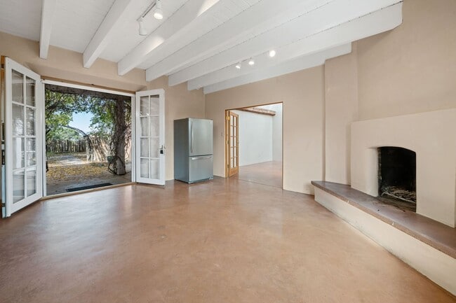 property at 8 Likely Pl