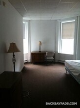 854 Beacon St, Unit 2 in Boston, MA - Foto de edificio - Building Photo