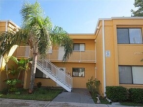 5310 26th St W in Bradenton, FL - Building Photo - Building Photo