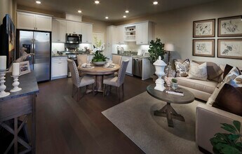 1541 Winter Ln in Chula Vista, CA - Building Photo - Building Photo