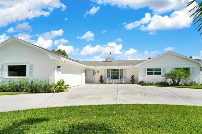 property at 76 Fairview E