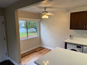 2629 U St in Sacramento, CA - Foto de edificio - Building Photo