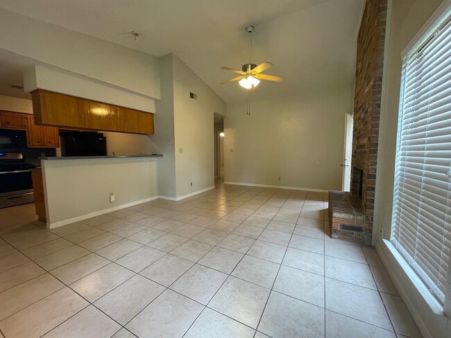 1411 Waterloo Tr in Austin, TX - Building Photo - Building Photo
