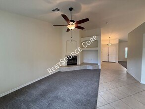 3714 Pondera St in Lancaster, CA - Building Photo - Building Photo
