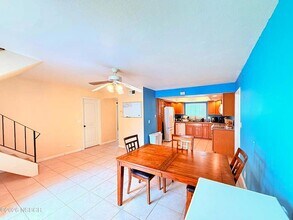 109 Hercules Ave in Lompoc, CA - Building Photo - Building Photo