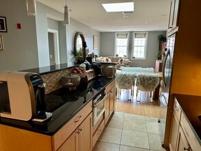 30 High St in Medford, MA - Building Photo - Building Photo