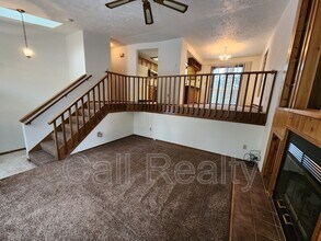 1533 E 39th Ave in Spokane, WA - Building Photo - Building Photo