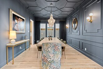 6626 Saxet St in Houston, TX - Building Photo - Building Photo