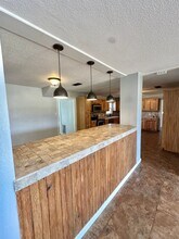 2420 W Ave L in San Angelo, TX - Building Photo - Building Photo