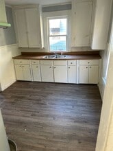 262 E 68th St in Shreveport, LA - Building Photo - Building Photo