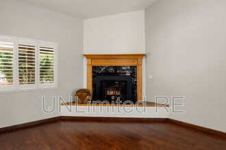 1614 Eagle Mountain Dr in Prescott, AZ - Building Photo - Building Photo
