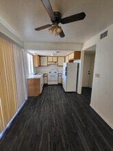 1004 Beverly Ave in Kingman, AZ - Building Photo - Building Photo