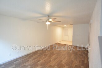 810 Plum St in Lakeland, FL - Building Photo - Building Photo