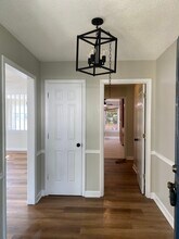 463 Edenderry Way in Florence, SC - Building Photo - Building Photo