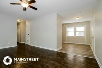 6401 E 149th St in Grandview, MO - Building Photo - Building Photo