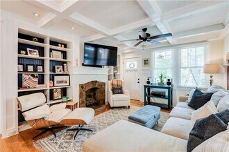 45 Mortimer St SE in Atlanta, GA - Building Photo - Building Photo