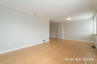 1533 W 34th Ave in Denver, CO - Building Photo - Building Photo