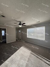 11312 W 67th Terrace in Shawnee, KS - Building Photo - Building Photo