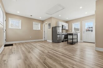 9 Winthrop Ave in Beverly, MA - Building Photo - Building Photo