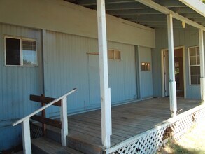 5934 Cohn Ave in Olivehurst, CA - Building Photo - Building Photo