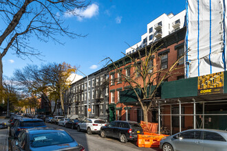 63 Duffield St in Brooklyn, NY - Building Photo - Building Photo