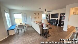 9930 Spotted Rose in San Antonio, TX - Building Photo - Building Photo