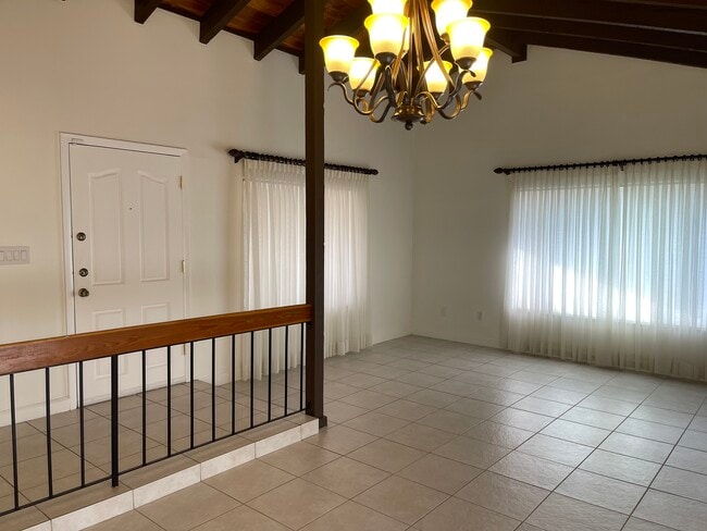 13261 SW 102nd Terrace in Miami, FL - Building Photo - Building Photo