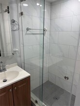 21025 SW 210th Ave in Miami, FL - Building Photo - Building Photo
