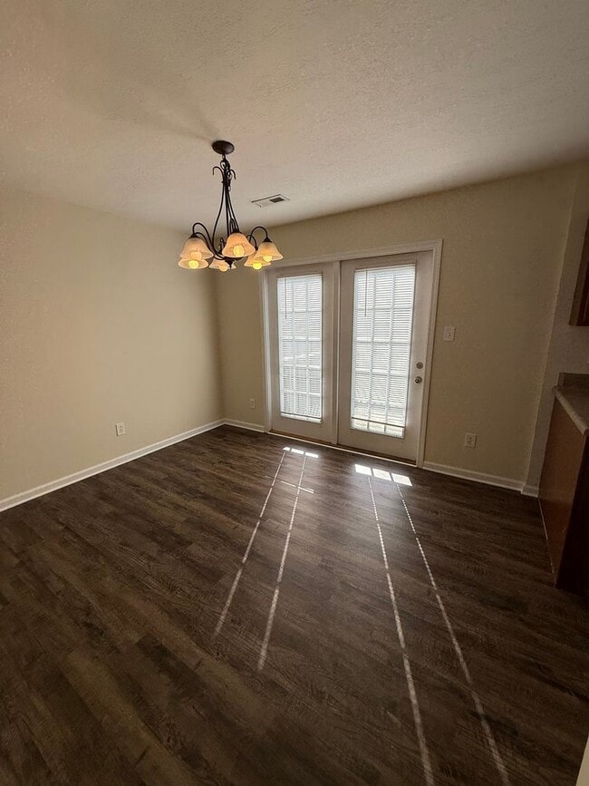 2308 Talbott Way in Powell, TN - Building Photo - Building Photo