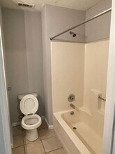 3550 Main Station Dr SW in Marietta, GA - Building Photo - Building Photo