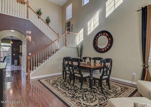 2739 Ineisa Ct in Sparks, NV - Building Photo - Building Photo