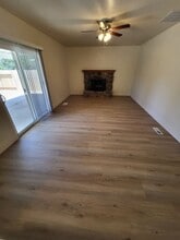 3110 Oreana Dr in Carson City, NV - Building Photo - Building Photo
