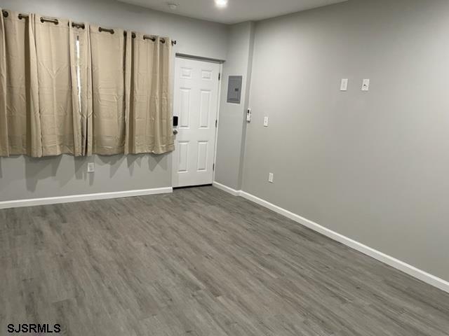 3501 Pacific Ave in Atlantic City, NJ - Building Photo - Building Photo