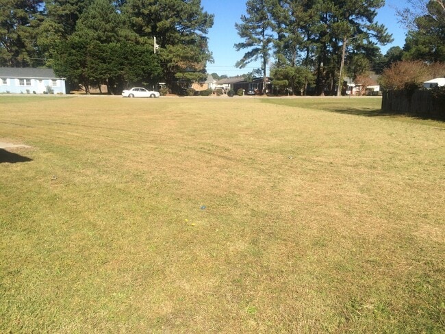 104 Stallings Ct in Elizabeth City, NC - Building Photo - Building Photo