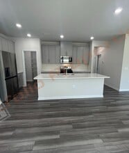 220 Acorn Grv Rd in Garner, NC - Building Photo - Building Photo