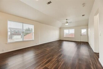 8601 Wagon Trail in Aubrey, TX - Building Photo - Building Photo