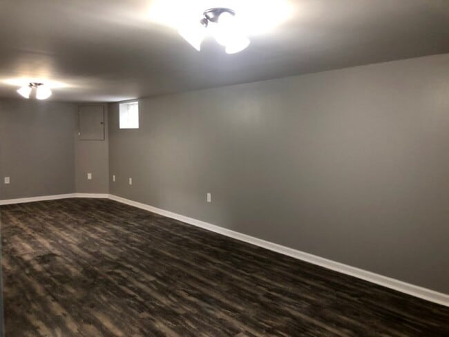 278 Liberty St in Bridgeville, PA - Foto de edificio - Building Photo