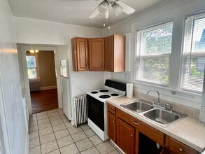 9639 Wells Pkwy in Norfolk, VA - Building Photo - Building Photo