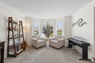9621 Hemlock Ct in Littleton, CO - Building Photo - Building Photo