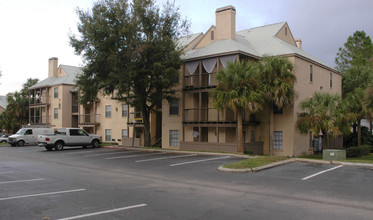 Oasis at Pearl Lake in Altamonte Springs, FL - Building Photo - Building Photo