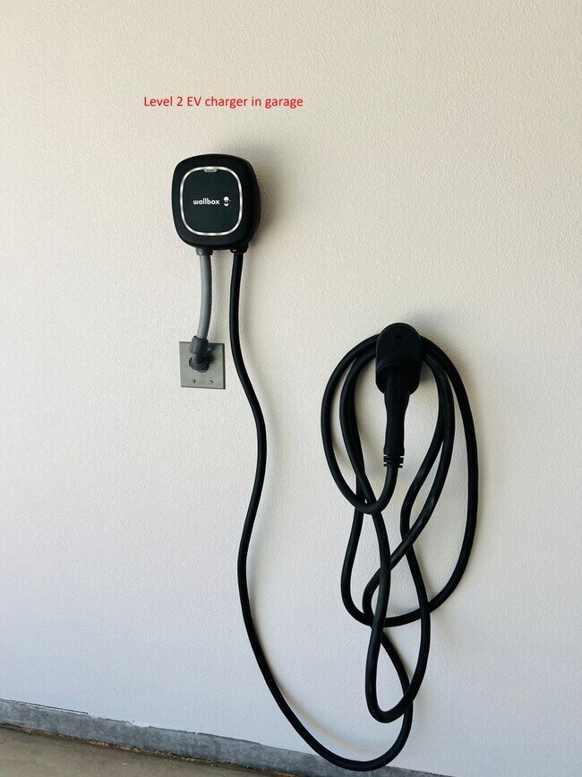 10400 Crystal Ridge Dr in Nampa, ID - Building Photo - Building Photo